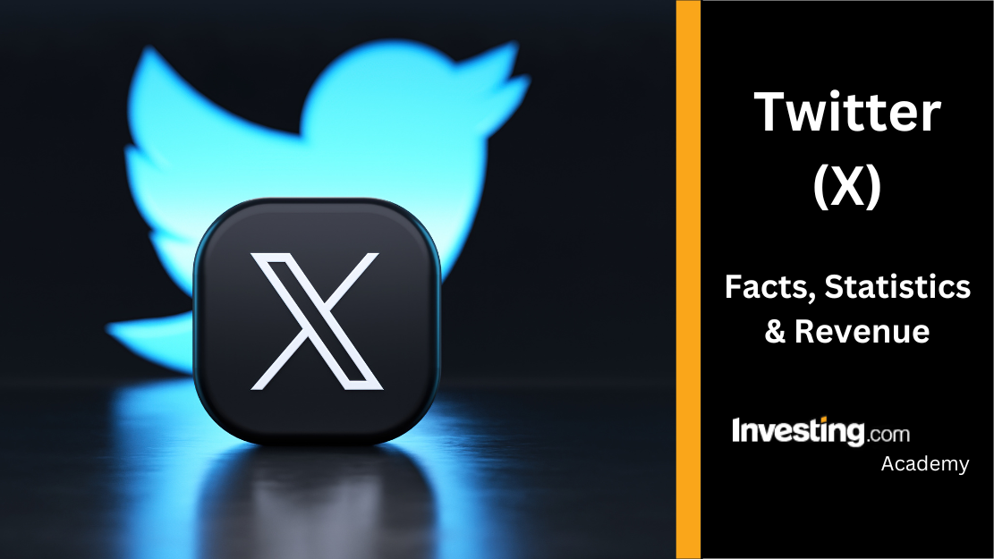 WhatsApp data purification