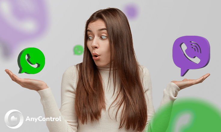 Irish WA Testing Mechanism