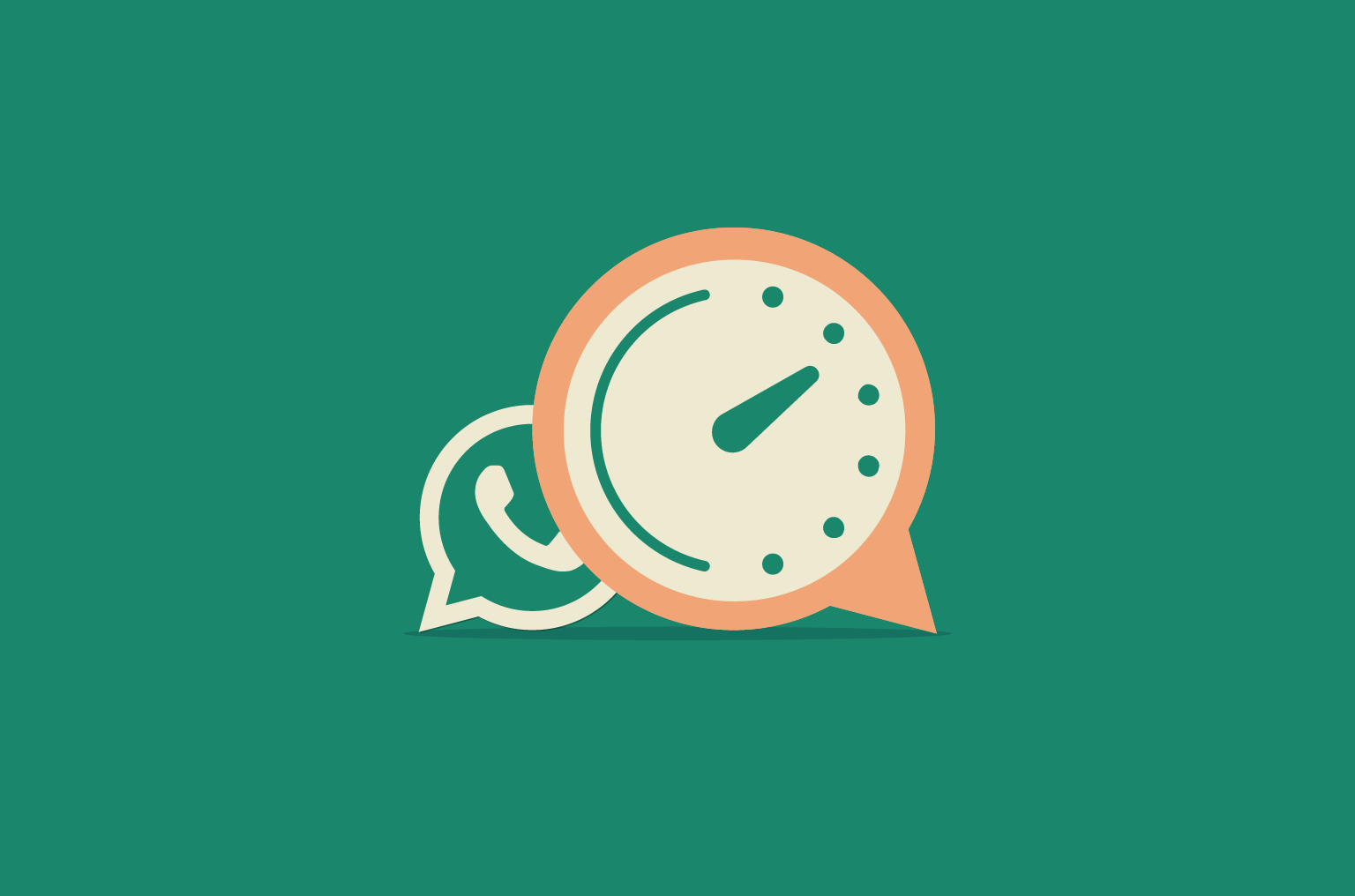 Number Screening: Paytm's Next-Generation Customer Relationship Management Tool