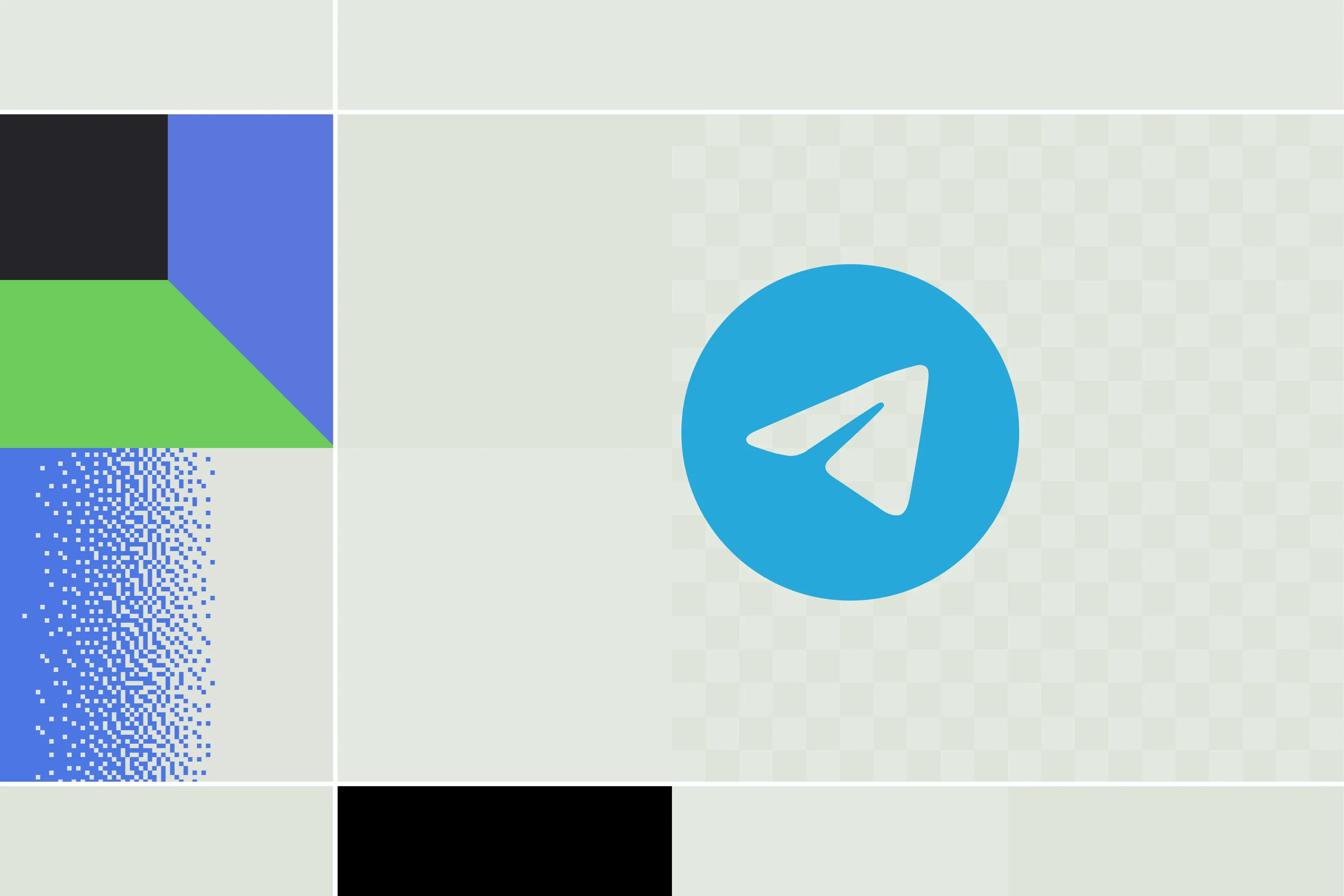 WhatsApp avatar recommendations